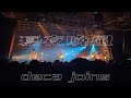 Miniature de la vidéo de la chanson 夏夜晚風 (Live)