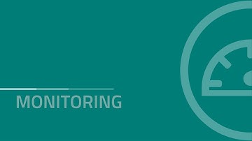 Riverbed SteelCentral Aternity - A different approach to monitor IT infrastructure