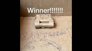 Blacksmith Vs Minotaur