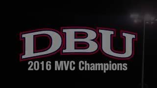 2016 MVC Champions