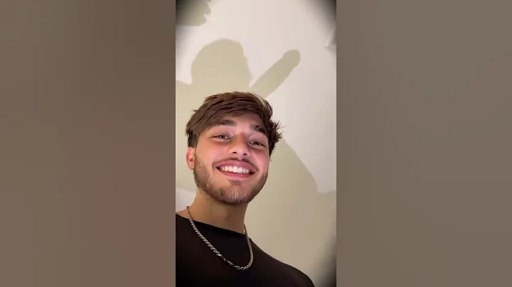 guys check this video 😋😜#fitnessmotivation #lgbtcommunity #gaymotivetion #gayfitness