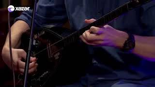 Sevil Sevinc Bacıların Ən Sevilən Musiqisi