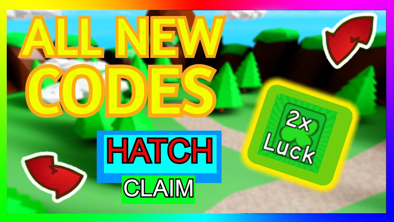 august-2020-all-new-working-codes-for-pet-hatching-simulator-4-op-roblox-youtube