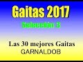 GAITAS 2017 Selección 3