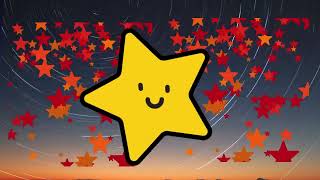 Twinkle Twinkle Little Star| How Are Wonder What You Are