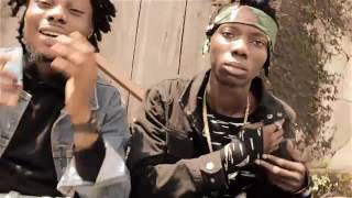 Download Lagu Asake - Omije Freestyle Video MP3