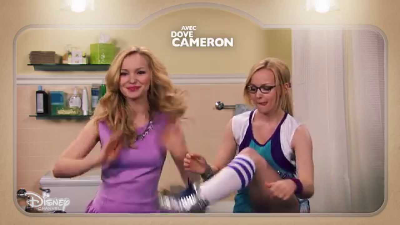 Liv Maddie Liv Maddie