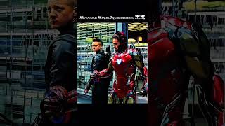 DC Transformation is cool meanwhile MARVEL Transformation ☠️☠️ #shorts #edit #marvelvsdc #marvel #dc
