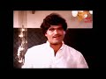 Ashwini Ye Na HD Song | Marathi Song Gammat Jammat | Ashok Saraf,Charusheela Sabale Mp3 Song