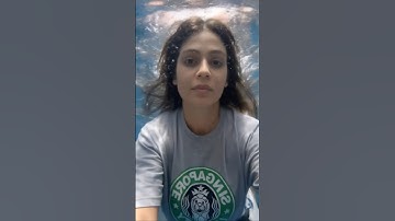 AI Filter #youtubeshorts