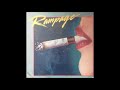Rampage - Find a Way