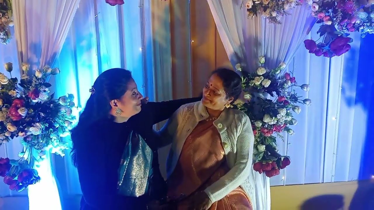 Laugh Daily, Stay Healthy A😀😄 Smile a Day Keeps Stress Away#