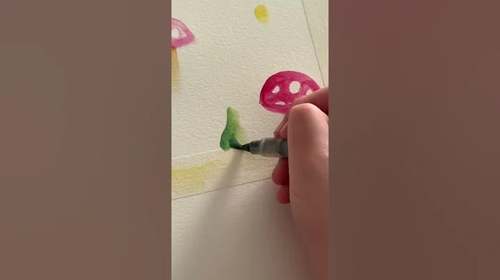 Sketchbook IDEAS | #shorts