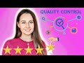 How to improve and change the Quality of Life