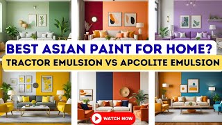 Asian Paints Interior Wall Paint Price |Asian Paints Colour Combination |😱💕#trending #asianpaints