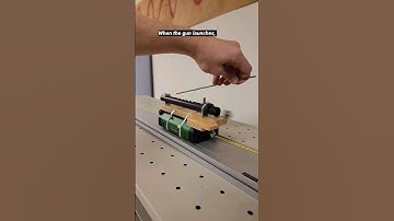 How do you move in the vacuum of space? #physics #astrophysics #space