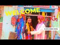       khatu shayam ep4 travelindia allindiatravel hitchhiking camping