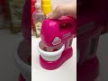 Ep. 41 #colors #toys #toyunboxing #kids #viral #youtubeshorts