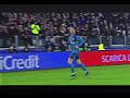 Ronaldo bicycle kicks