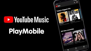 How to Stream Your Music on YouTube Using Mobile – Safe & Automated with AIOStream screenshot 1
