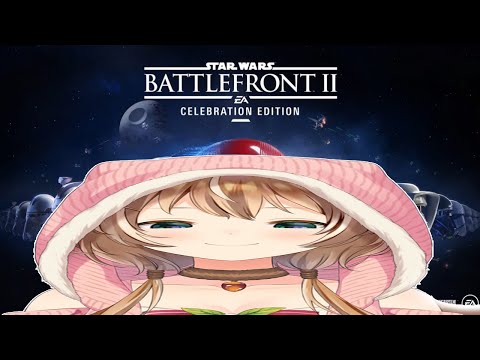 アユンダ・リス OUR アユンダ・リス | 所属タレント一覧 | hololive（ホロライブ