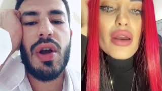 Tiktok Düet & Ülker Çikolatalı Gofret