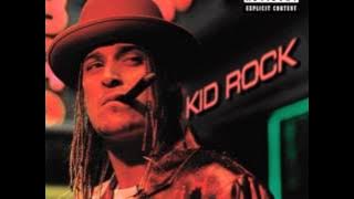 Kid Rock Devil Without A Cause. (1) wmv