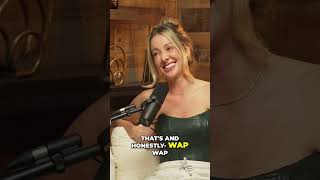Funeral Music &amp; Ringtone Fails: Iconic Choices! #shorts
