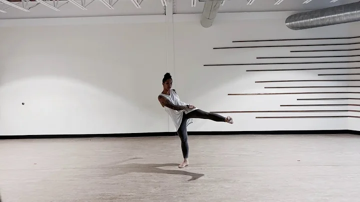 Helen Estrella Combo