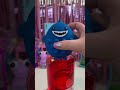How cute is this shark pop’n pals?! 🦈