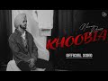 Khoobia  nirvair pannu official audio mxrci  juke dock