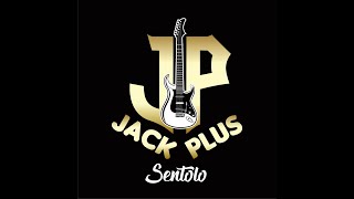JACK PLUS LIVE PERFORM at POKKAMLING RW 11 SENTOLO KIDUL | DALAM RANGKA HUT RI ke 78