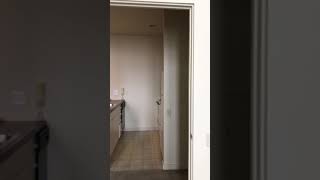 1 bedroom #326 Central High Apartments