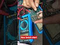 #worldmobilerepairingcenter #smartphone #mobilereparingclasses