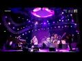 Eric Burdon - You Got Me Floatin&#39; (Live, 2006)