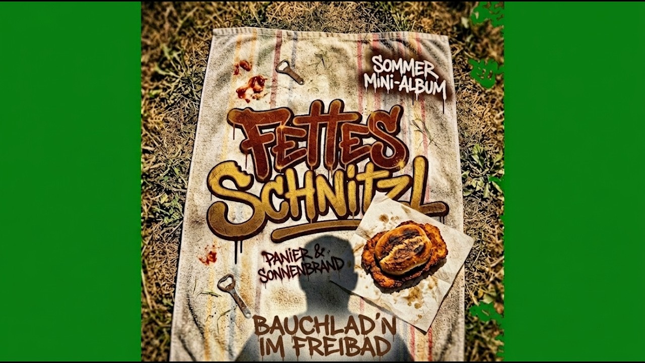 Watch Fettes Schnitzl - Bauchlad'n im Freibad 🍦💥 Viennese Cloud Rap/Hardbass on YouTube Watch Fettes Schnitzl - Bauchlad'n im Freibad 🍦💥 Viennese Cloud Rap/Hardbass on YouTube