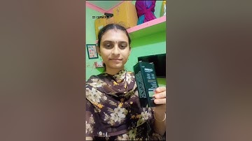 wait till end #reuse #reuseidea #trending #trendingshorts #shorts #shortsfeed #ytshorts #yt #tips