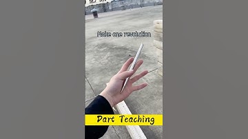 Teach you how to throw a dart. #kungfu