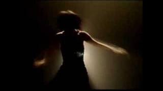 S CLUB 7 1999 promo commercial