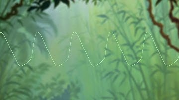 Open Woodwind - My Own Home