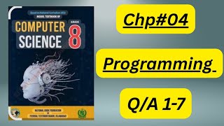 Celebrity Class 8 computer science chapter 4 Solve exercise Question Answers MCQS federal board  Net Worth