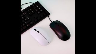 Computer Asmr Typing And Clicking Best Asmr For Sleep Working Asmr Keyboard And Mouse