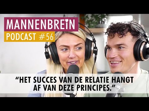 Video: In een open relatie betekenis?