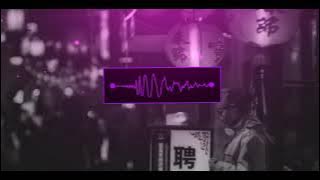 DJ Lethal Industry Septi Bloods ( Slowed & Reverb ) 🎧