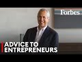 Danny Meyer Shares The One Thing Every Entrepreneur Should Ask Before Starting A Business