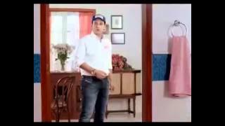 Download lagu Harpic OFFICAL HD