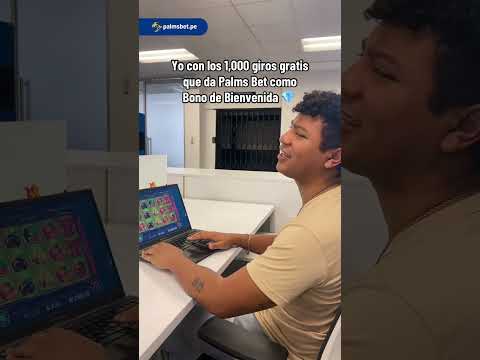 I DID A $10,500 SPIN ON LIGHTNING STORM AND THIS HAPPENED?!