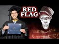 Bryan Kohberger RED FLAG!! - Moscow Idaho - An Investigation Series