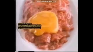 Download lagu Iklan Kecap ABC - Kelezatan Masa Kini (1991) @ RCTI, TPI, & SCTV