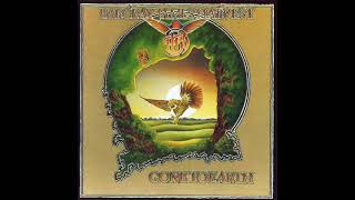 Barclay James Harvest - Hard Hearted Woman